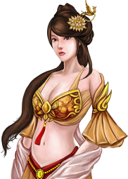 美女 美女